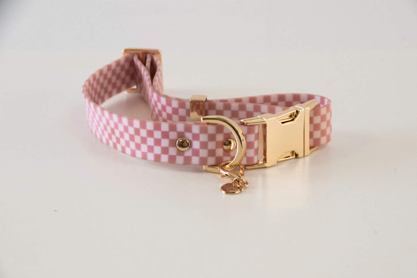 "The Sandy" Collar