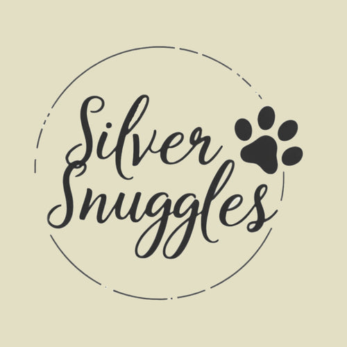 Silver Snuggles